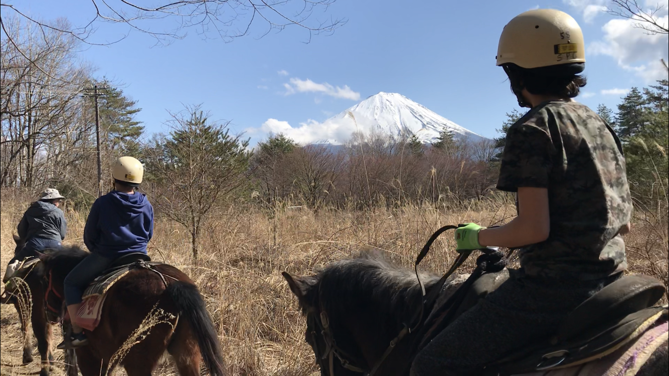 当時のメディア報道・掲載写真